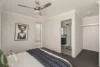 12 Kakadu Way, Southern River, WA 6110-Image