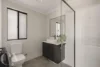 12 Kakadu Way, Southern River, WA 6110-Image