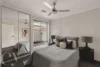 12 Kakadu Way, Southern River, WA 6110-Image