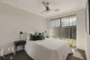 12 Kakadu Way, Southern River, WA 6110-Image