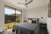 12 Kakadu Way, Southern River, WA 6110-Image