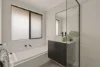 12 Kakadu Way, Southern River, WA 6110-Image
