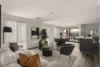 12 Kakadu Way, Southern River, WA 6110-Image