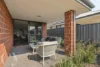 12 Kakadu Way, Southern River, WA 6110-Image
