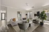 12 Kakadu Way, Southern River, WA 6110-Image
