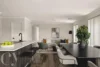 12 Kakadu Way, Southern River, WA 6110-Image