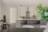 12 Kakadu Way, Southern River, WA 6110-Image