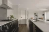 12 Kakadu Way, Southern River, WA 6110-Image