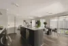 12 Kakadu Way, Southern River, WA 6110-Image