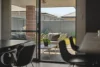 12 Kakadu Way, Southern River, WA 6110-Image