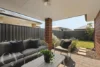 12 Kakadu Way, Southern River, WA 6110-Image