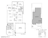 12 Kakadu Way, Southern River, WA 6110-Floorplan