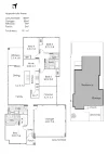 12 Kakadu Way, Southern River, WA 6110-Floorplan