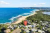 12 Kalakau Avenue, Forresters Beach, NSW 2260