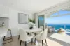 12 Kalakau Avenue, Forresters Beach, NSW 2260-Image
