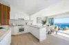 12 Kalakau Avenue, Forresters Beach, NSW 2260-Image