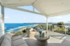 12 Kalakau Avenue, Forresters Beach, NSW 2260-Image