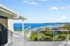 12 Kalakau Avenue, Forresters Beach, NSW 2260-Image