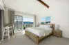 12 Kalakau Avenue, Forresters Beach, NSW 2260-Image