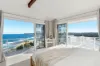 12 Kalakau Avenue, Forresters Beach, NSW 2260-Image