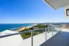 12 Kalakau Avenue, Forresters Beach, NSW 2260-Image