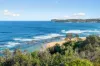 12 Kalakau Avenue, Forresters Beach, NSW 2260-Image