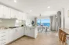 12 Kalakau Avenue, Forresters Beach, NSW 2260-Image