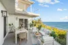 12 Kalakau Avenue, Forresters Beach, NSW 2260-Image