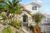 12 Kalakau Avenue, Forresters Beach, NSW 2260-Image