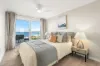 12 Kalakau Avenue, Forresters Beach, NSW 2260-Image