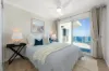 12 Kalakau Avenue, Forresters Beach, NSW 2260-Image