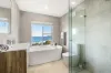 12 Kalakau Avenue, Forresters Beach, NSW 2260-Image