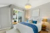12 Kalakau Avenue, Forresters Beach, NSW 2260-Image