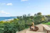12 Kalakau Avenue, Forresters Beach, NSW 2260-Image
