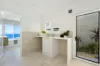 12 Kalakau Avenue, Forresters Beach, NSW 2260-Image