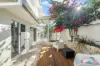 12 Kalakau Avenue, Forresters Beach, NSW 2260-Image