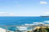 12 Kalakau Avenue, Forresters Beach, NSW 2260-Image