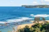 12 Kalakau Avenue, Forresters Beach, NSW 2260-Image