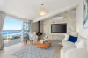 12 Kalakau Avenue, Forresters Beach, NSW 2260-Image