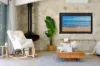 12 Kalakau Avenue, Forresters Beach, NSW 2260-Image