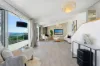 12 Kalakau Avenue, Forresters Beach, NSW 2260-Image