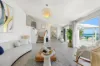 12 Kalakau Avenue, Forresters Beach, NSW 2260-Image