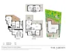 12 Kalakau Avenue, Forresters Beach, NSW 2260-Floorplan