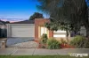 12 Kalara Court, Tarneit, Vic 3029