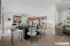 12 Kalara Court, Tarneit, Vic 3029-Image