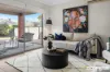 12 Kalara Court, Tarneit, Vic 3029-Image