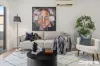 12 Kalara Court, Tarneit, Vic 3029-Image