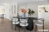 12 Kalara Court, Tarneit, Vic 3029-Image