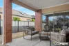 12 Kalara Court, Tarneit, Vic 3029-Image