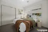 12 Kalara Court, Tarneit, Vic 3029-Image